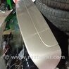 ФОТО Спойлер для Subaru Impreza GD/GG Киев