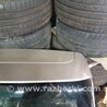 ФОТО Спойлер для Subaru Impreza GD/GG Киев