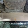 ФОТО Спойлер для Subaru Impreza GD/GG Киев