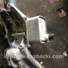 ФОТО Радиатор масляный для Audi (Ауди) A3 III 8V (12-20) Київ