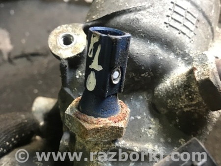 ФОТО Датчик для Audi (Ауди) A3 III 8V (12-20) Київ