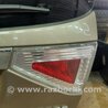 Фонарь задний правый Subaru Impreza GD/GG