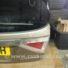 ФОТО Фонарь задний правый для Subaru Impreza GD/GG Киев
