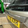 ФОТО Накладка крышки багажника для Subaru Impreza GD/GG Киев