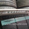 ФОТО Стоп-сигнал для Subaru Impreza GD/GG Киев
