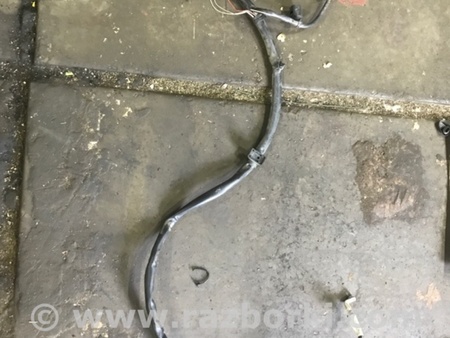 ФОТО Электропроводка для Audi (Ауди) A3 III 8V (12-20) Київ