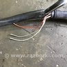 ФОТО Электропроводка для Audi (Ауди) A3 III 8V (12-20) Київ
