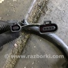 ФОТО Электропроводка для Audi (Ауди) A3 III 8V (12-20) Київ