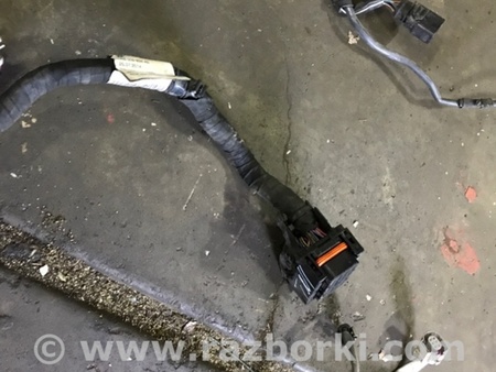 ФОТО Электропроводка для Audi (Ауди) A3 III 8V (12-20) Київ