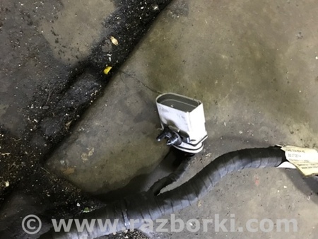 ФОТО Электропроводка для Audi (Ауди) A3 III 8V (12-20) Київ