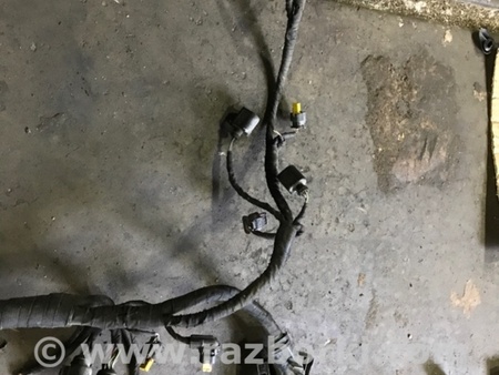 ФОТО Электропроводка для Audi (Ауди) A3 III 8V (12-20) Київ