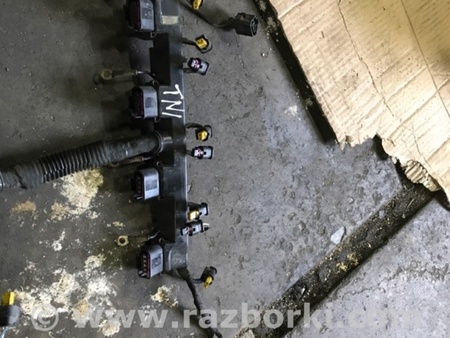 ФОТО Электропроводка для Audi (Ауди) A3 III 8V (12-20) Київ