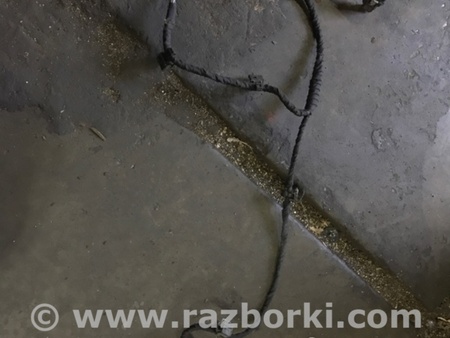 ФОТО Электропроводка для Audi (Ауди) A3 III 8V (12-20) Київ