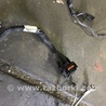 ФОТО Электропроводка для Audi (Ауди) A3 III 8V (12-20) Київ