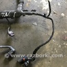 ФОТО Электропроводка для Audi (Ауди) A3 III 8V (12-20) Київ