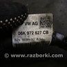ФОТО Электропроводка для Audi (Ауди) A3 III 8V (12-20) Київ