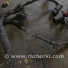 ФОТО Электропроводка для Audi (Ауди) A3 III 8V (12-20) Київ
