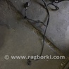ФОТО Электропроводка для Audi (Ауди) A3 III 8V (12-20) Київ
