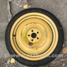 Докатка Subaru Impreza GD/GG