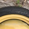 ФОТО Докатка для Subaru Impreza GD/GG Киев