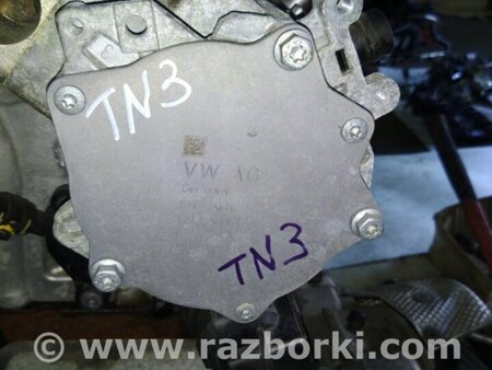 ФОТО Вакуумный насос для Audi (Ауди) A3 III 8V (12-20) Київ