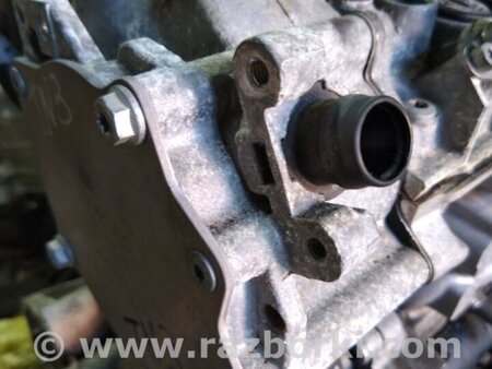 ФОТО Вакуумный насос для Audi (Ауди) A3 III 8V (12-20) Київ