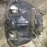 Бензобак Subaru Impreza GD/GG