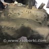 ФОТО Бензобак для Subaru Impreza GD/GG Киев