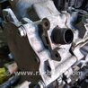 ФОТО Вакуумный насос для Audi (Ауди) A3 III 8V (12-20) Київ