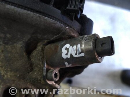 ФОТО Клапан положения фаз для Audi (Ауди) A3 III 8V (12-20) Київ