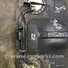 Бензонасос Subaru Impreza GD/GG