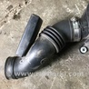 Патрубок Subaru Impreza GD/GG
