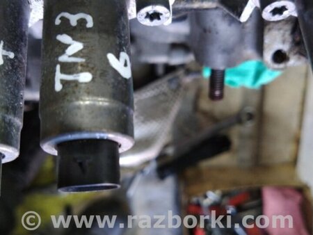 ФОТО Клапан положения фаз для Audi (Ауди) A3 III 8V (12-20) Київ