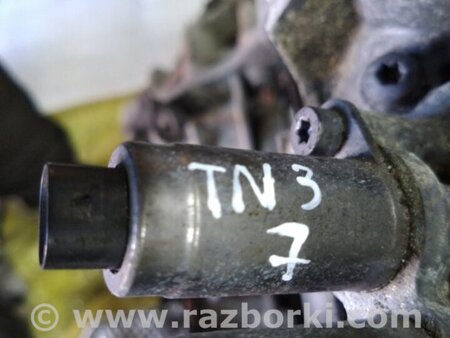 ФОТО Клапан положения фаз для Audi (Ауди) A3 III 8V (12-20) Київ