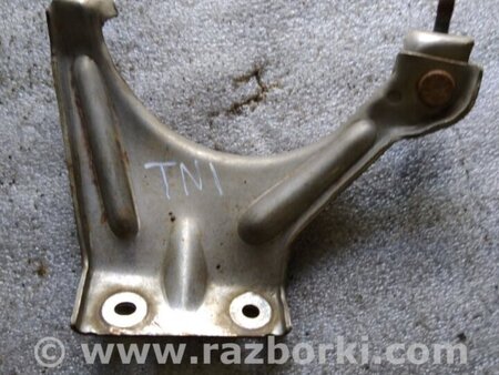 ФОТО Кронштейн для Audi (Ауди) A3 III 8V (12-20) Київ