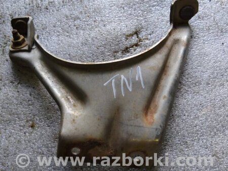 ФОТО Кронштейн для Audi (Ауди) A3 III 8V (12-20) Київ