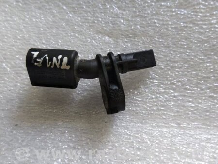 ФОТО Датчик ABS для Audi (Ауди) A3 III 8V (12-20) Київ