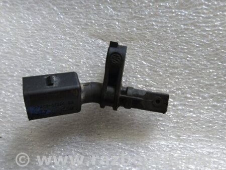 ФОТО Датчик ABS для Audi (Ауди) A3 III 8V (12-20) Київ
