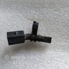 ФОТО Датчик ABS для Audi (Ауди) A3 III 8V (12-20) Київ