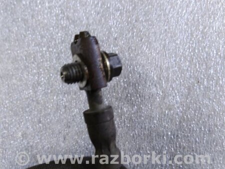 ФОТО Шланг тормозной для Audi (Ауди) A3 III 8V (12-20) Київ