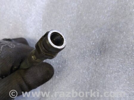 ФОТО Шланг тормозной для Audi (Ауди) A3 III 8V (12-20) Київ
