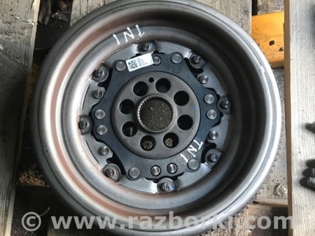 ФОТО Маховик АКПП для Audi (Ауди) A3 III 8V (12-20) Київ