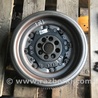 Маховик АКПП Audi (Ауди) A3 III 8V (12-20)