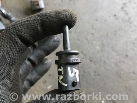 ФОТО Датчик для Porsche Macan I 95B +FL (13-18) Київ