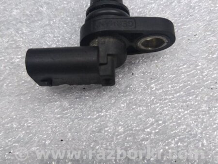 ФОТО Датчик положения распредвала для Porsche Macan I 95B +FL (13-18) Київ