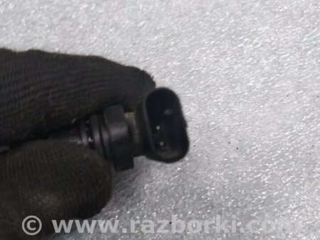ФОТО Датчик положения распредвала для Porsche Macan I 95B +FL (13-18) Київ