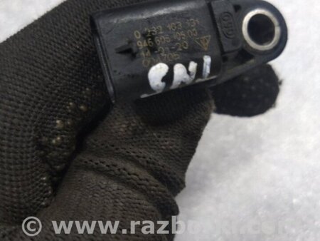 ФОТО Датчик положения распредвала для Porsche Macan I 95B +FL (13-18) Київ