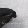 ФОТО Датчик положения распредвала для Porsche Macan I 95B +FL (13-18) Київ