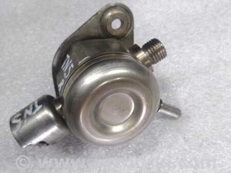 ФОТО Топливный насос для Porsche Macan I 95B +FL (13-18) Київ