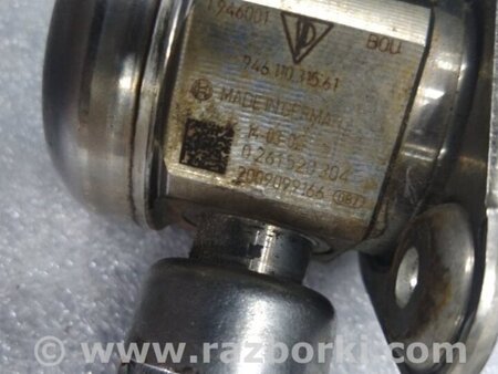 ФОТО Топливный насос для Porsche Macan I 95B +FL (13-18) Київ